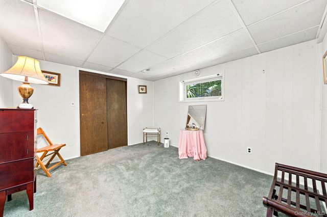 135 Oakside Drive, Smithtown, NY 11787