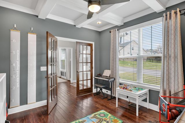 6582 Frankfurt Road, Ooltewah, TN 37363