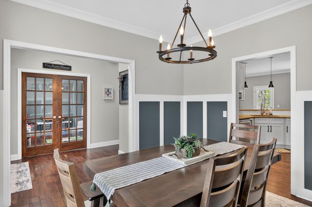6582 Frankfurt Road, Ooltewah, TN 37363