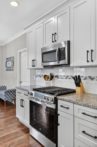 6582 Frankfurt Road, Ooltewah, TN 37363