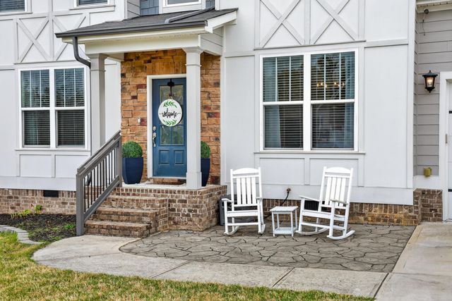 6582 Frankfurt Road, Ooltewah, TN 37363