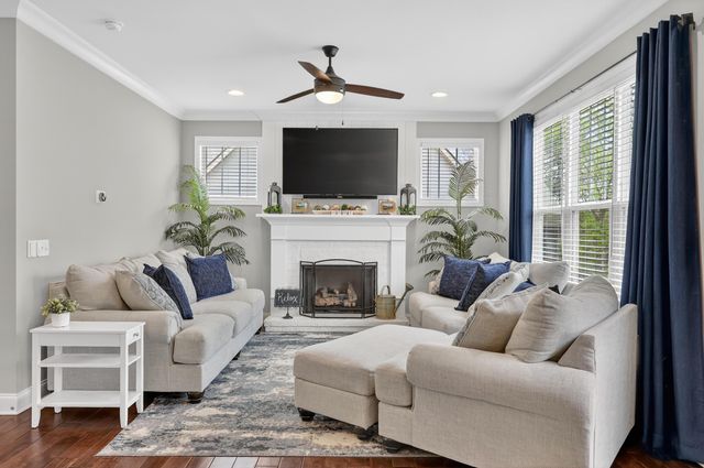 6582 Frankfurt Road, Ooltewah, TN 37363