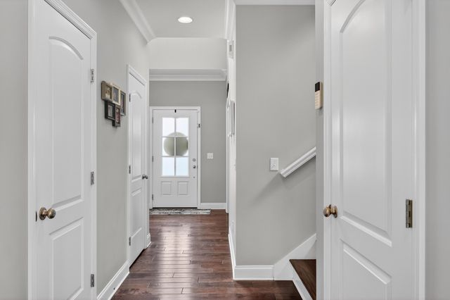6582 Frankfurt Road, Ooltewah, TN 37363