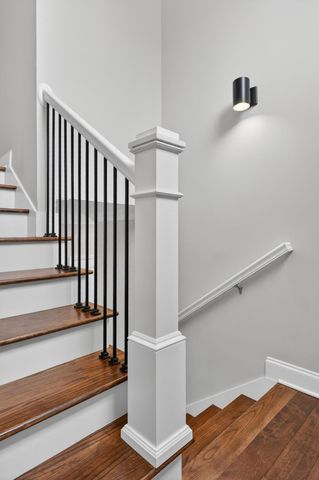 6582 Frankfurt Road, Ooltewah, TN 37363