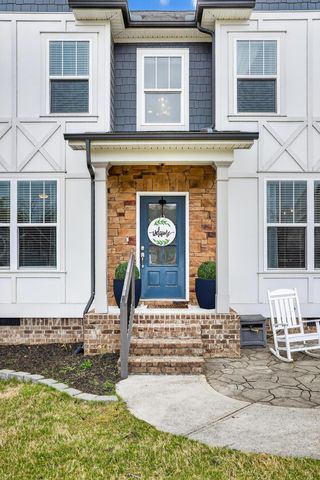 6582 Frankfurt Road, Ooltewah, TN 37363