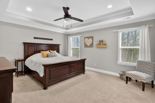 6582 Frankfurt Road, Ooltewah, TN 37363