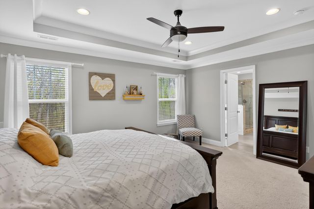 6582 Frankfurt Road, Ooltewah, TN 37363