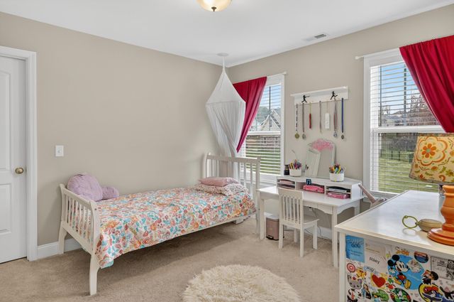 6582 Frankfurt Road, Ooltewah, TN 37363