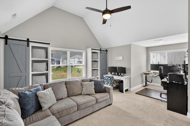 6582 Frankfurt Road, Ooltewah, TN 37363