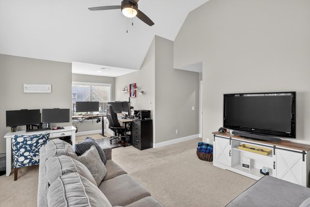 6582 Frankfurt Road, Ooltewah, TN 37363