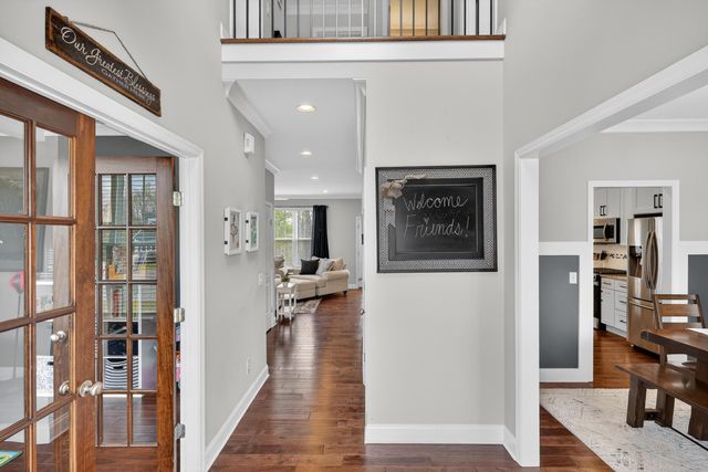 6582 Frankfurt Road, Ooltewah, TN 37363