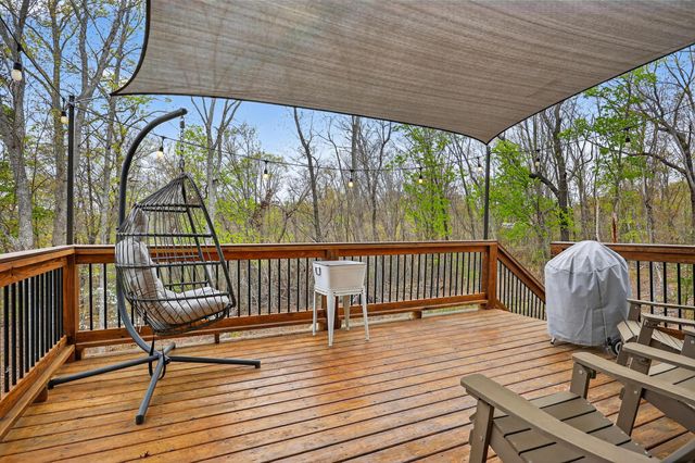 6582 Frankfurt Road, Ooltewah, TN 37363