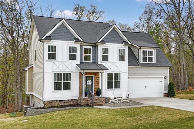 6582 Frankfurt Road, Ooltewah, TN 37363