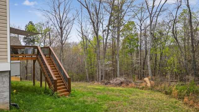 6582 Frankfurt Road, Ooltewah, TN 37363
