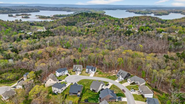 6582 Frankfurt Road, Ooltewah, TN 37363