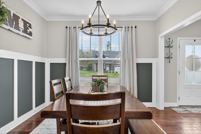 6582 Frankfurt Road, Ooltewah, TN 37363