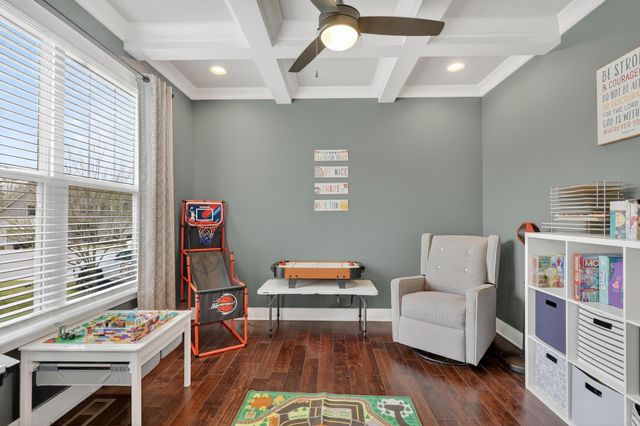 6582 Frankfurt Road, Ooltewah, TN 37363