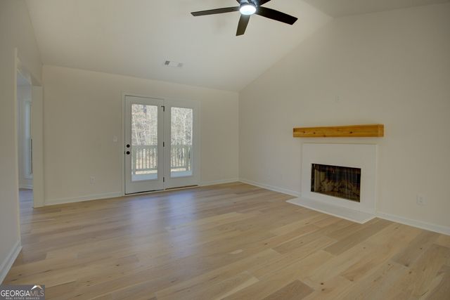 416 Shoshone Court, Auburn, GA 30011