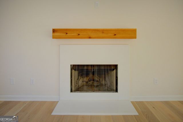 416 Shoshone Court, Auburn, GA 30011