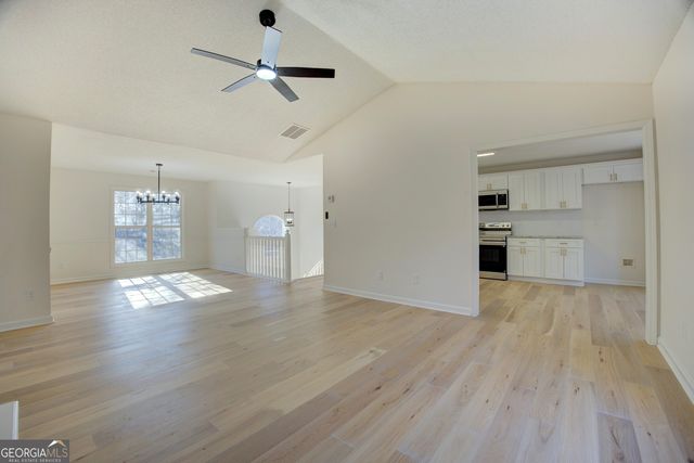 416 Shoshone Court, Auburn, GA 30011