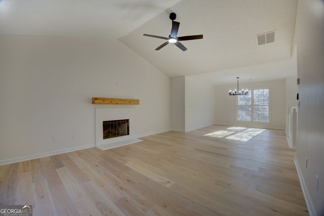 416 Shoshone Court, Auburn, GA 30011