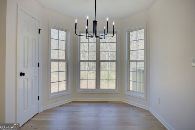 416 Shoshone Court, Auburn, GA 30011