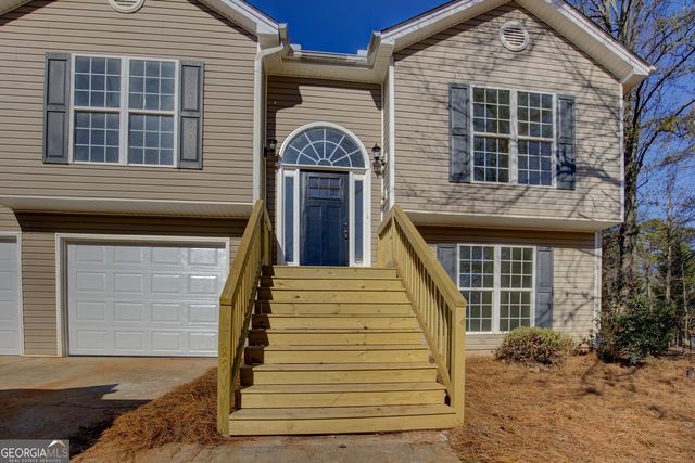 416 Shoshone Court, Auburn, GA 30011