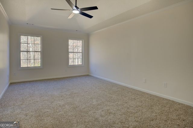 416 Shoshone Court, Auburn, GA 30011