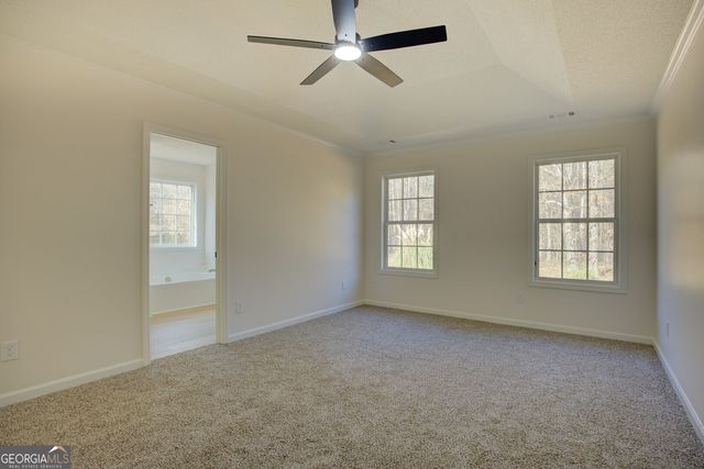 416 Shoshone Court, Auburn, GA 30011