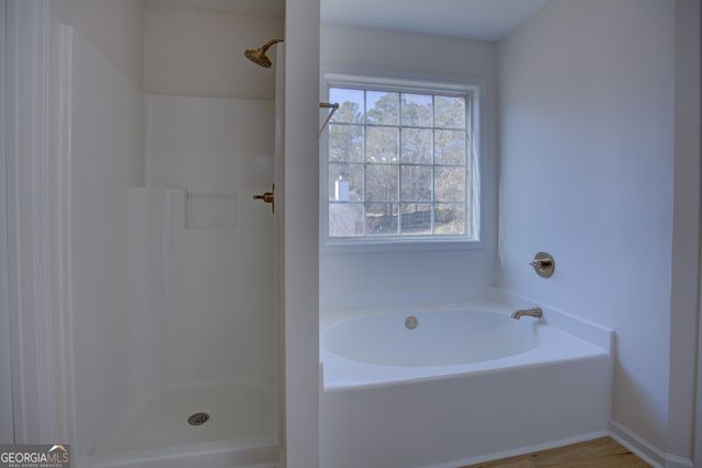 416 Shoshone Court, Auburn, GA 30011