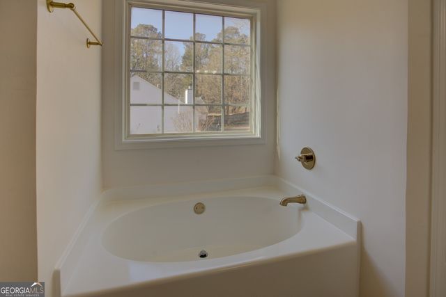 416 Shoshone Court, Auburn, GA 30011