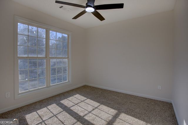 416 Shoshone Court, Auburn, GA 30011