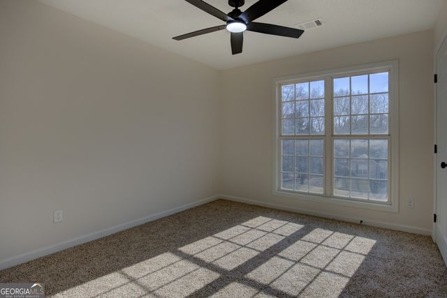 416 Shoshone Court, Auburn, GA 30011