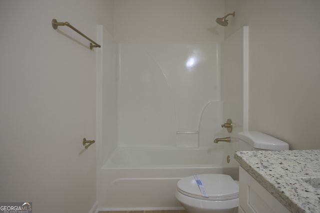 416 Shoshone Court, Auburn, GA 30011