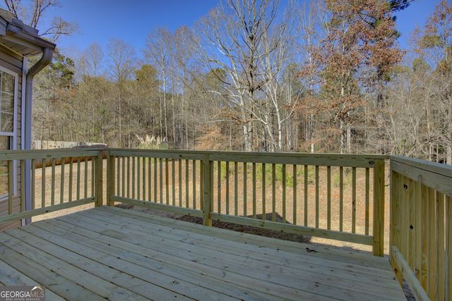 416 Shoshone Court, Auburn, GA 30011