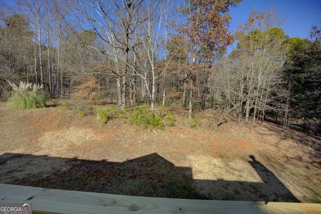 416 Shoshone Court, Auburn, GA 30011