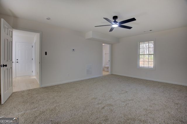 416 Shoshone Court, Auburn, GA 30011