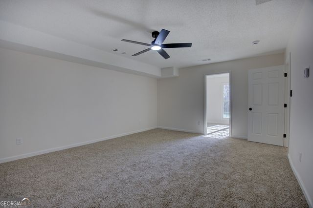 416 Shoshone Court, Auburn, GA 30011