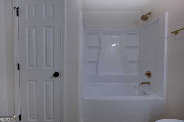 416 Shoshone Court, Auburn, GA 30011