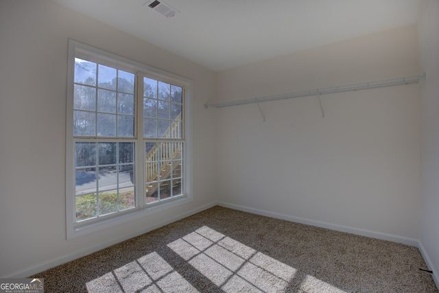 416 Shoshone Court, Auburn, GA 30011