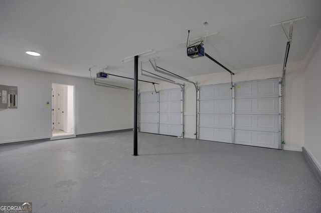 416 Shoshone Court, Auburn, GA 30011