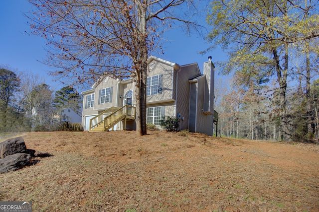 416 Shoshone Court, Auburn, GA 30011
