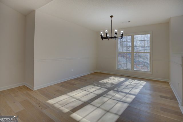 416 Shoshone Court, Auburn, GA 30011