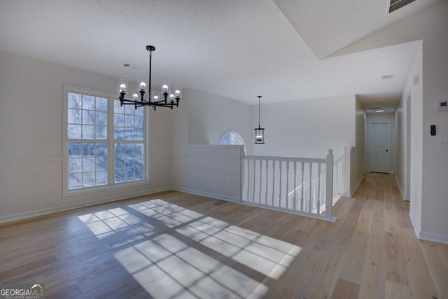 416 Shoshone Court, Auburn, GA 30011