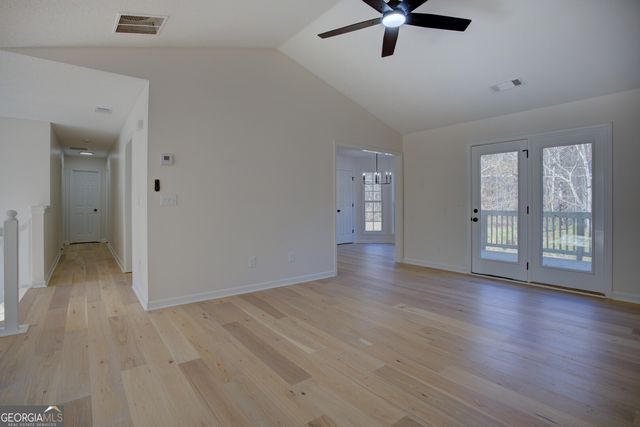 416 Shoshone Court, Auburn, GA 30011