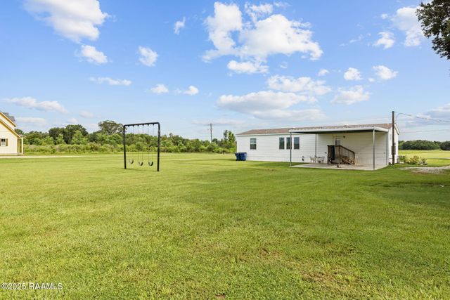 280 Choppys Road, Church Point, LA 70525