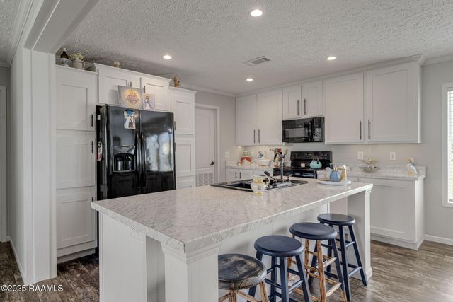 280 Choppys Road, Church Point, LA 70525