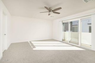 4210 N 28th Street Unit 1, Phoenix, AZ 85016