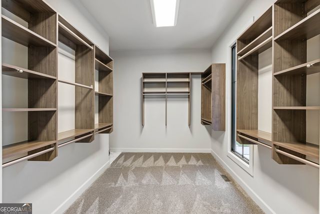 1430 N Harris Ridge, Atlanta, GA 30327