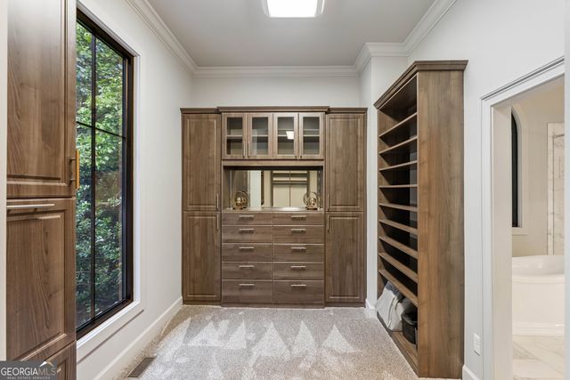 1430 N Harris Ridge, Atlanta, GA 30327